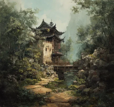 热血题材韩漫封面